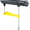 Topeak Momentsleutel set ComboTorq