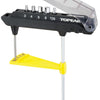 Topeak Momentsleutel set ComboTorq