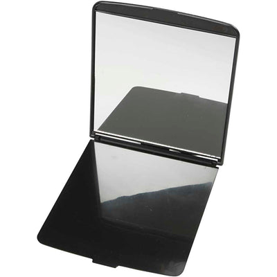 Https: www.cchobby.nl spiegel-h-18-cm-b-16-cm-1-stuk