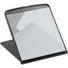 Https: www.cchobby.nl spiegel-h-18-cm-b-16-cm-1-stuk