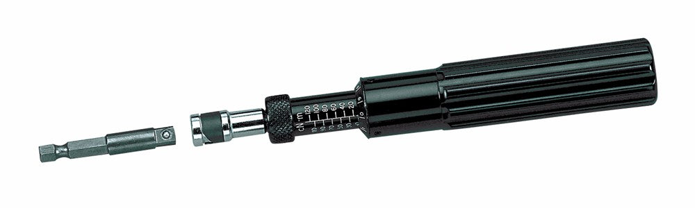 Gedore momentschoevendraaier s 1 4 - 7718050