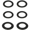 Wheels manufacturing wheels mfg - trapas bb30a outboard shimano 24mm abec 3
