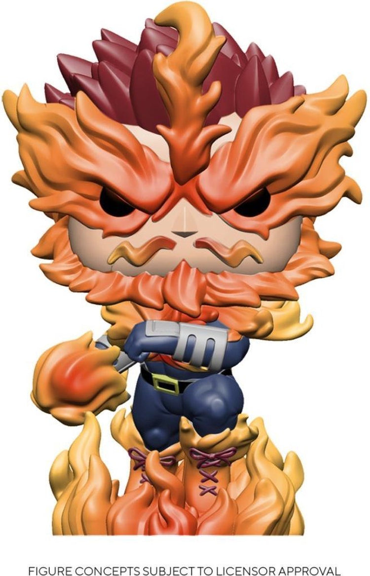 Funko wednesday 2 - purgsley vinylfiguur 1819 unisex pop! - neutraal - standard