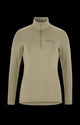 Craft core gain midlayer - truien en vesten - raw