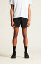 Craft core essence shorts 2 m heren sportbroek - zwart