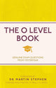 The o level book