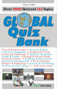 Global quiz bank