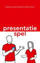 Presentatiespel