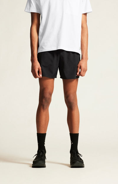Craft core essence shorts 2 m xxl