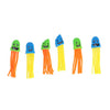 | 4 stuks