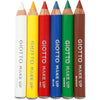 Https: www.cchobby.nl schmink-potloden-l-9-cm-standaardkleuren-6-stuk-1-doos