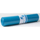 Vuilniszakken deiss 20013 blauw