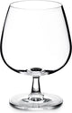 Merkloos sans marque rosendahl grand cru cognacglazen 40 cl, per 2 stuks - glas