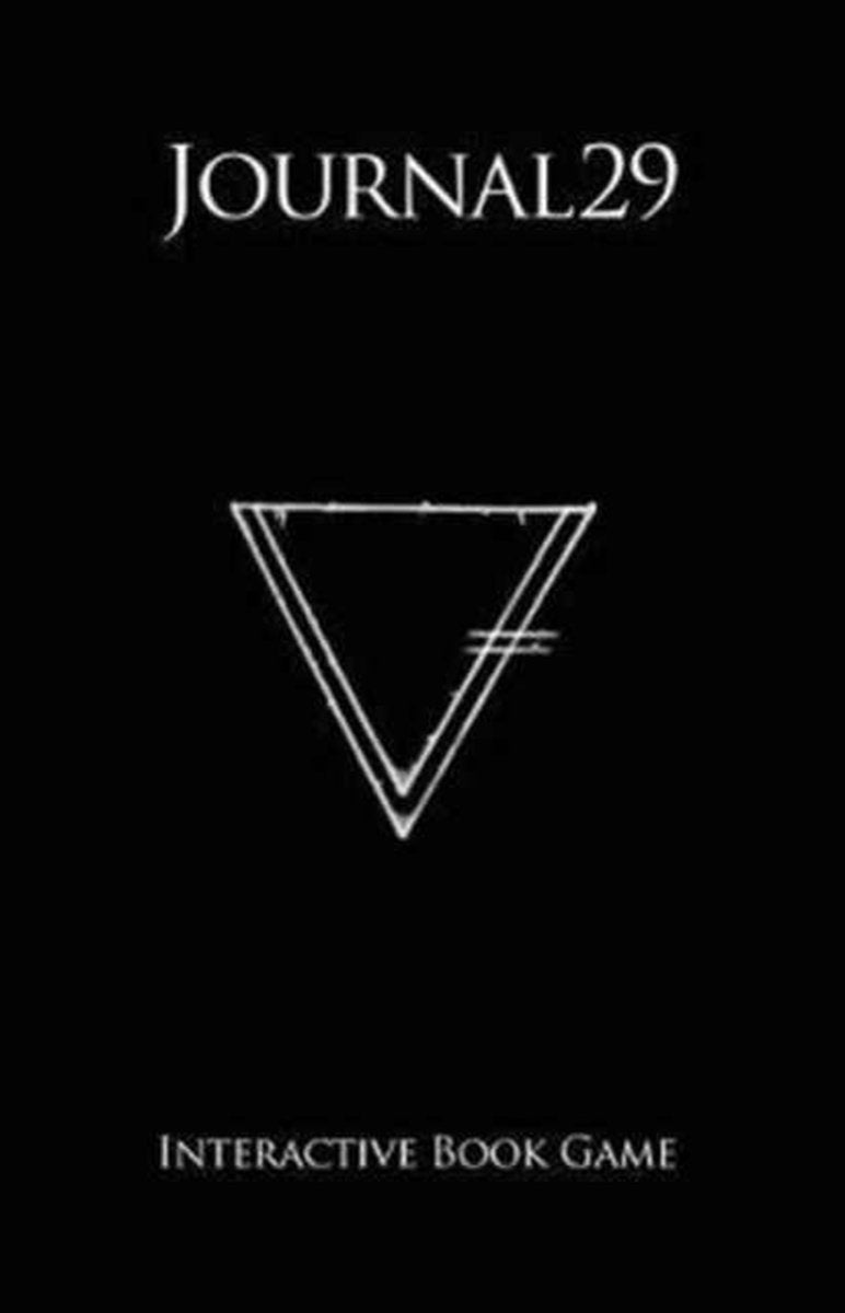 9781635871722