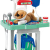 Ecoffier ecoiffier medical dierenpraktijk