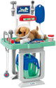 Ecoffier ecoiffier medical dierenpraktijk