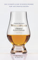 Whiskypedia ultimate guide to scotch whisky