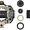 Favero assioma pro mx pedal body | rechts