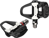 Favero assioma pro rs-1 powermeter pedals - afbeelding 1