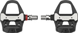 Favero assioma pro rs-1 powermeter pedals - afbeelding 2