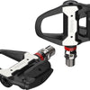 Favero assioma pro rs-2 powermeter pedals
