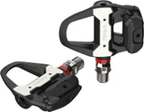 Favero assioma pro rs-2 powermeter pedals - afbeelding 1