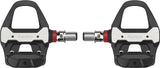 Favero assioma pro rs-2 powermeter pedals - afbeelding 2