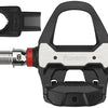 Favero assioma pro mx-up conversion kit for power meter pedals