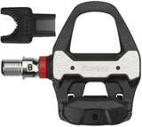 Favero assioma pro mx-up conversion kit for power meter pedals - afbeelding 1