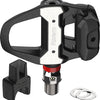Favero assioma pro mx-up conversion kit for power meter pedals
