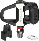 Favero assioma pro mx-up conversion kit for power meter pedals - afbeelding 2
