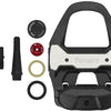 Favero assioma pro rs pedal body