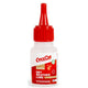 Cyclon Dry Weather Lube 25ml