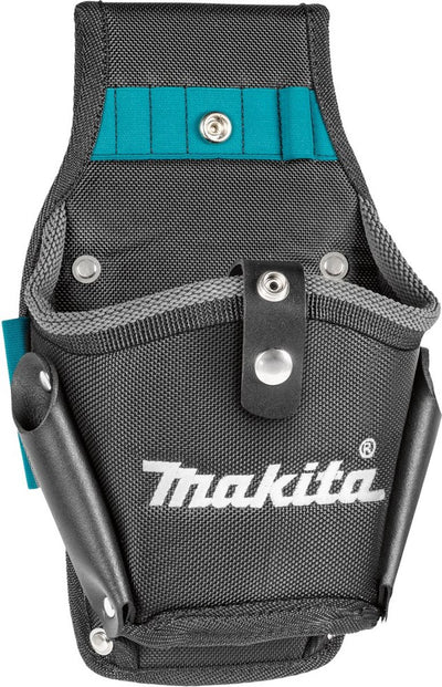 Makita boor- schroefmachine holster l r - e-15154