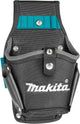 Makita schroefmachineholster - e-15154
