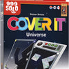 999games 999 games cover it universe