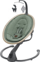 Maxi-cosi cassia - wipstoel - beyond green