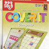 999games 999 games cover it campsite