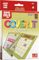 999games 999 games cover it campsite
