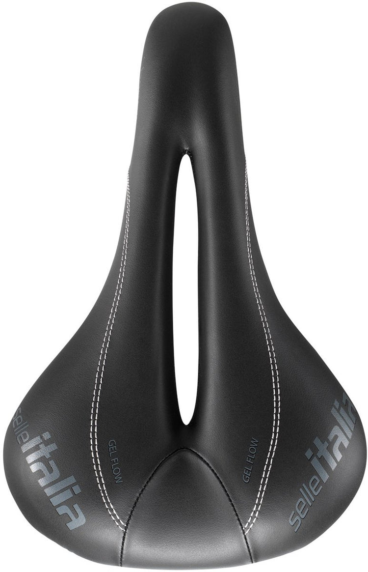 Selle italia donna flow l2