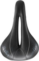 Selle italia donna flow l2