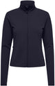 Only play mina fz cardigan sweatvest dames - maat m