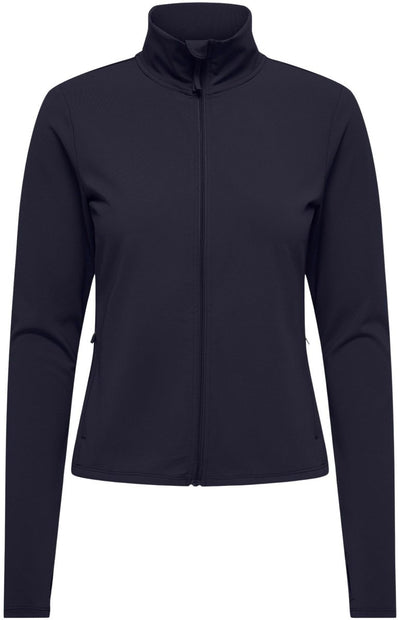 Only play mina fz cardigan sweatvest dames - maat l