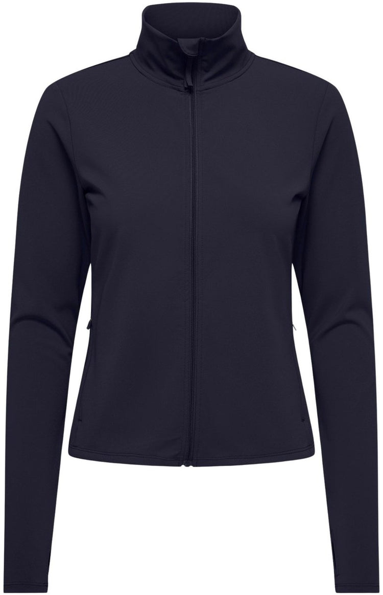 Only play mina fz cardigan sweatvest dames - maat l