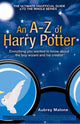 Harry potter an a–z of