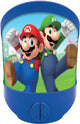 Lexibook super mario wand- tafelnachtlampje