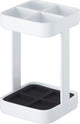 Yamazaki tandenborstelhouder - tower - wit
