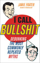 I call bullshit