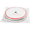 Https: www.cchobby.nl klittenband-klittenband-zelfklevend-dikte-2-cm-zwart-25-m-1-doos
