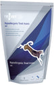 Trovet hypoallergenic treats (rabbit) hrt hond - 250 g